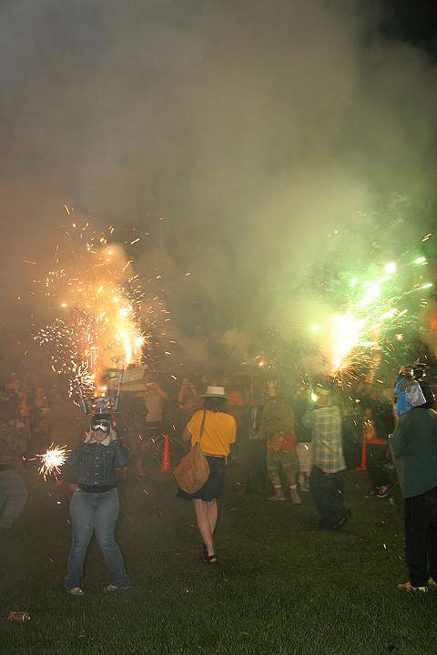 v20070510_ArtCarFriNite 091 